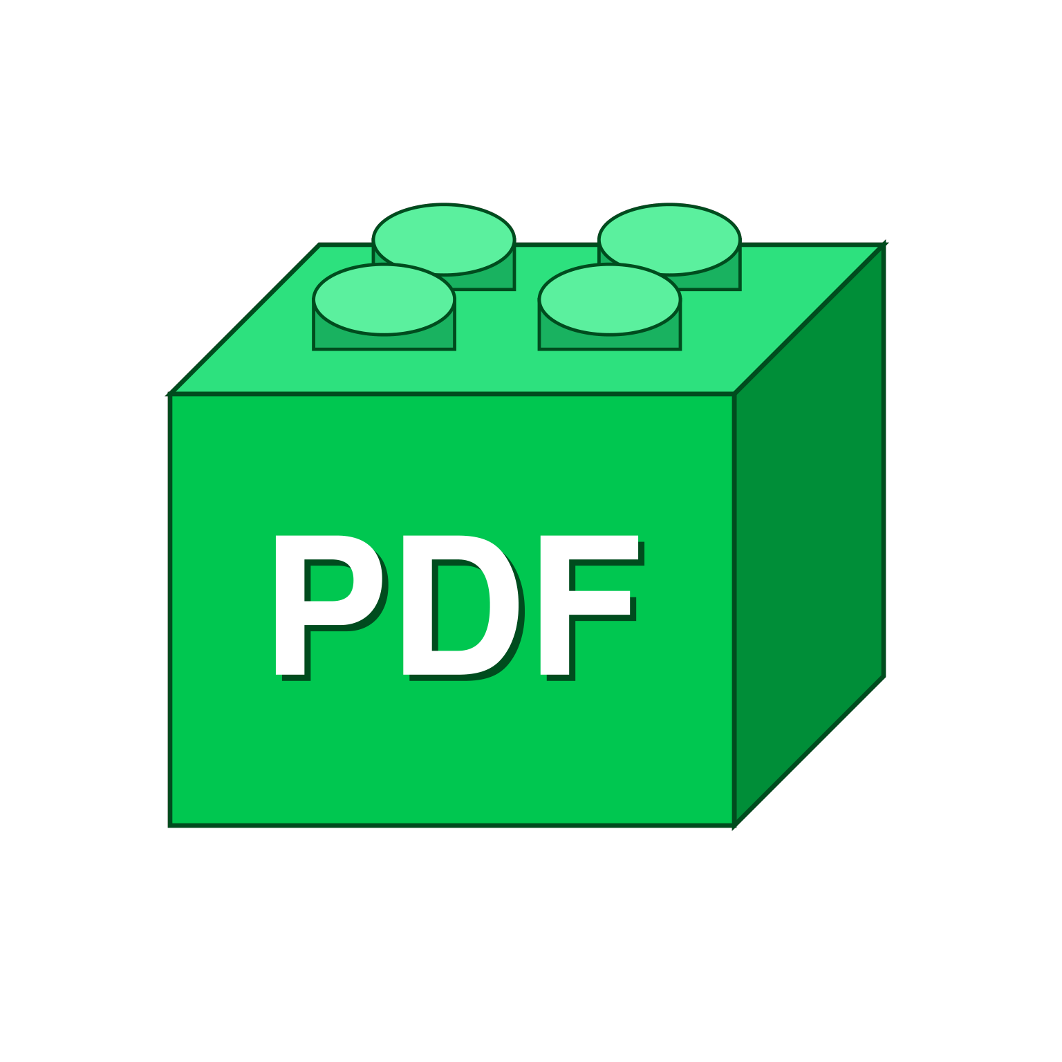PDFIT